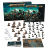 Warhammer Age of Sigmar : Tempest of Souls , GamesWorkshop